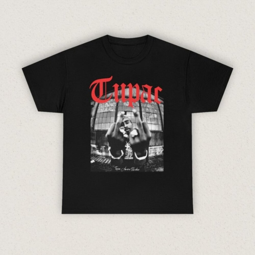 All Eyez On Me 2Pac, Tupac Shirt, 2Pac